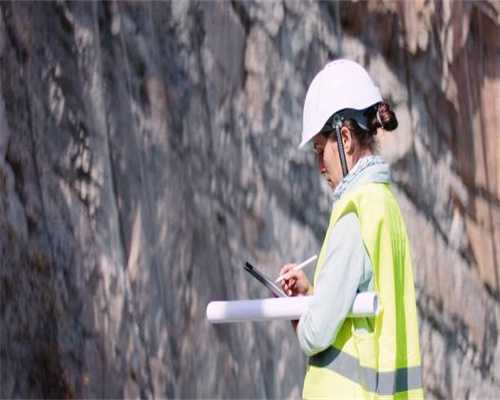 保定地铁梦的新篇章：是务实还是超前？