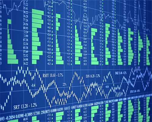 70城房价出炉，湖南长沙、岳阳、常德6月房价如何