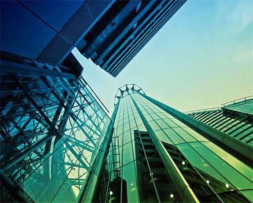 合发齿轮：圆柱齿轮加工，制造业的重要环节之一