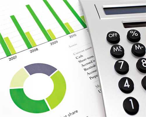 为何奉贤新城吸引的还是只有奉贤人？