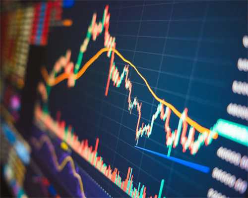 邢台金隅开工建设协同处置综合固废项目