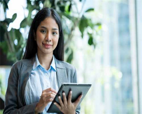 租哪儿 10月上海五大最强租住板块盘点