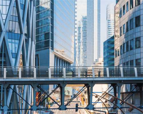 一英二娥三引凤，四姜五卢六赛红！金刀圣母六大弟子，谁更强？