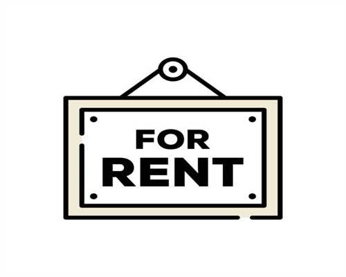 中国建筑兴业（830.HK）：内地市场表现持续亮眼，切入BIPV获得新成长预期