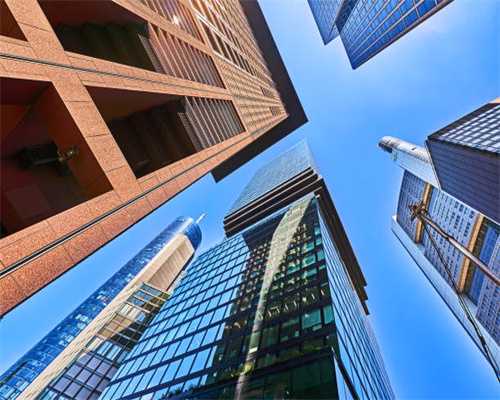 天津天房锦园双拼，联排10居 价格385-438万元/套在售