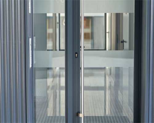 从北站到8号线，南京和苏州互有胜负！