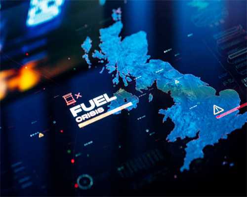 500平厂房车间用什么设备取暖?#