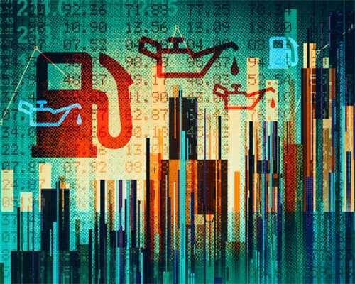 内蒙古11月15日起水泥企业错峰生产