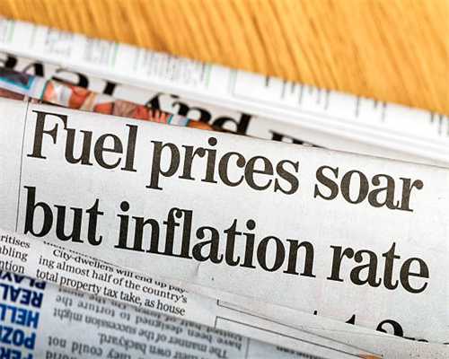 从无名路到幸福巷