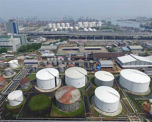 成都跑“顺风车”需要网约车“双证”吗？回应来了