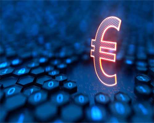 萧山板块规划集合