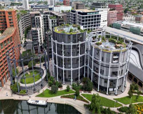 限价放开，主城区一“鸽盘”18.3亿元整体拍卖，亏惨了