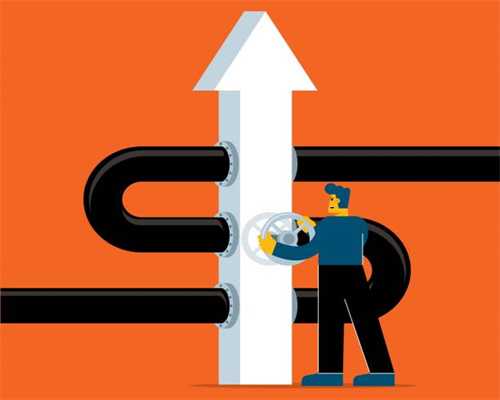 保利·和光尘樾，就这么水灵灵地出圈了！