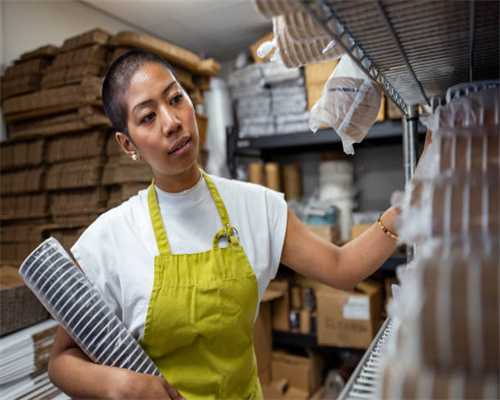 广东深圳平湖街道华南城综治中心法律服务招标