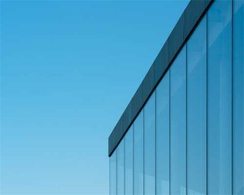 旁观者清#广元二手房