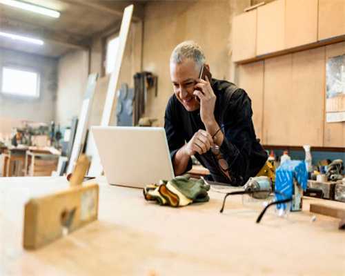 广元市利州区发放首批房票 2097套房源可供挑选