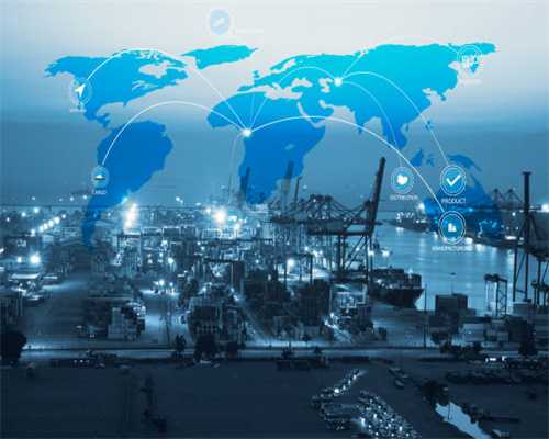 承德双滦区公布2例无症状感染者活动轨迹