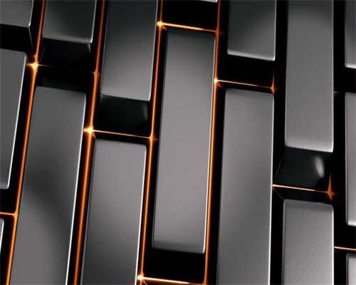 无耻！北京一对情侣租房，遭五旬房东潜入、偷窥