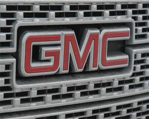 《岩石学报》2024年第6期目录及简介