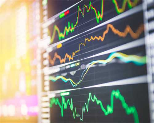 同江同湖同舟济，最是风雨湘鄂情！湖北消防增援华容县团洲垸一线纪实