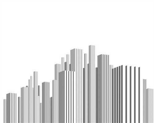 总投资超100亿，重庆新的网红打卡地即将诞生