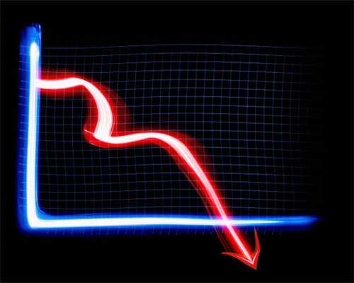 实体商业你喜我忧的背后