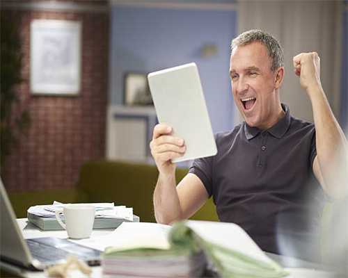 电镀工业产生的表面处理废水为什么要做零排放？