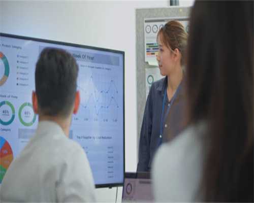 昔阳县乐平镇居仁村举行王居仁烈士纪念厅揭牌仪式