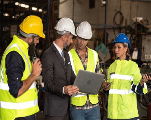 常德市房地产产权管理处党支部开展主题党日活动