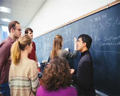 矿粉对混凝土的影响和注意事项