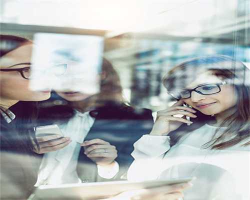 房博会仍在继续，一系列云上活动等你来