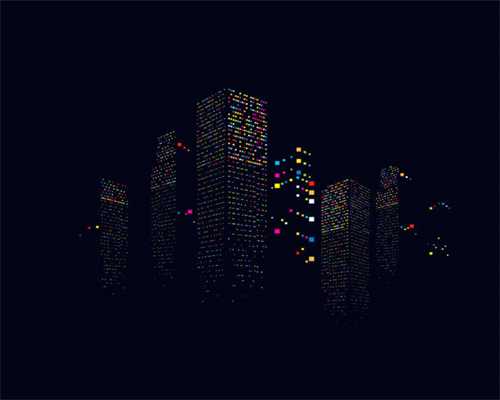 泰禾智能：已与租户合肥精广盛智能科技有限公司签订厂房租赁解除协议