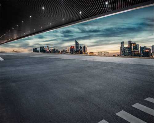 一次看完海螺水泥财务分析2022-03