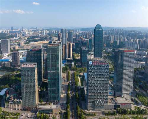 刚刚，上海中环突发！这里一度封闭、拥堵数公里…最新进展