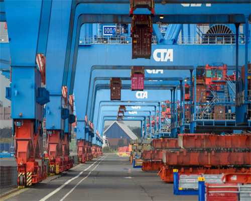 2019年度地标楼盘