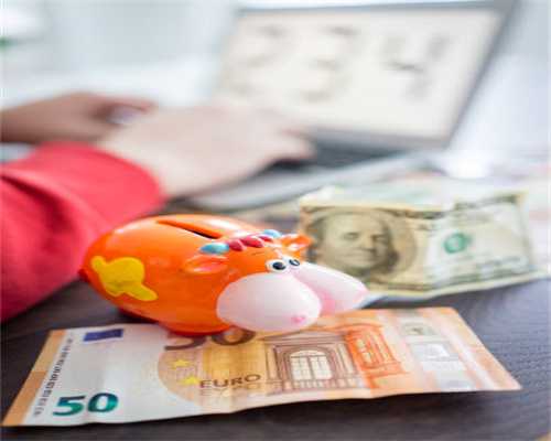 百万陪嫁房的尴尬：蜜月归来的意外