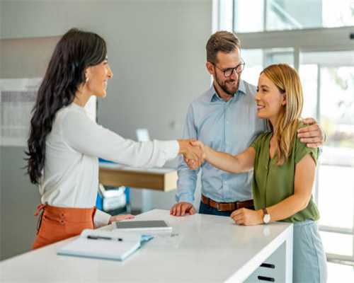 韩红2018新歌一时间在哪听 韩红新歌一时间完整歌词介绍