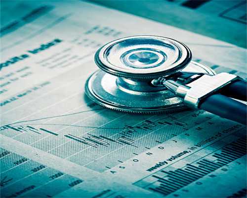 福州安商房：瀛洲府，和光尘樾，龙湖天序，对比分析