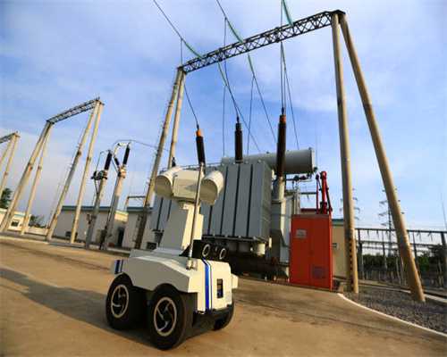 中泰证券：给予海螺水泥买入评级