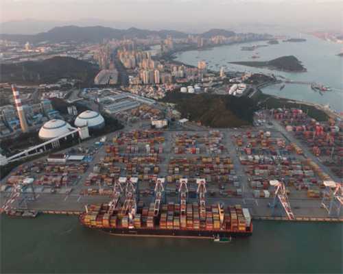 曾叠石“片石山房”，石涛雕像在扬州何园落成