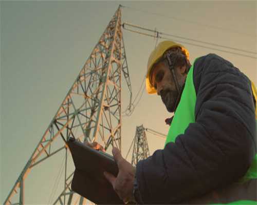 电力指数映射工业创新脉动！《新华每日电讯》报道南昌高新区企业