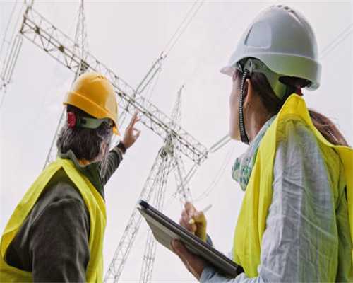 古县新景（我与一座城）