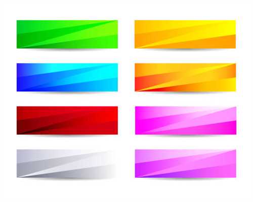 地层的各种接触关系讲义