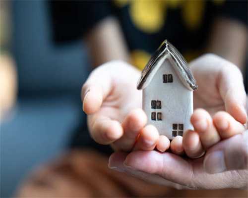 广水：“90后”养鳝大户带领村民共富