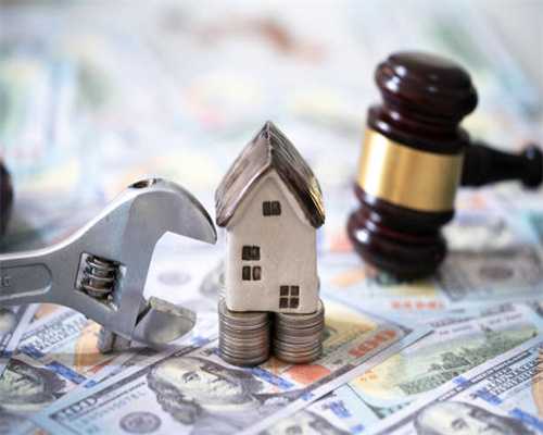 成本驱动型租赁需求增长 上海三季度甲级写字楼市场净吸纳量15.25万平方米