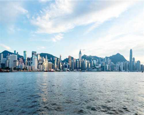 承德市双滦区1例初筛阳性人员活动轨迹公布