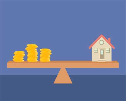 山西古建筑100问——凌霄双塔何以成为“锦绣太原”标志？