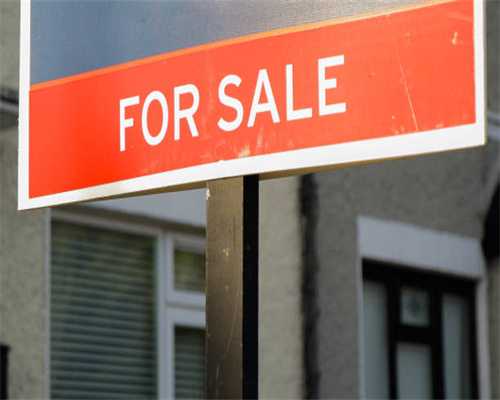 租金提升40倍，中山横栏“工改”改出“好钱景”