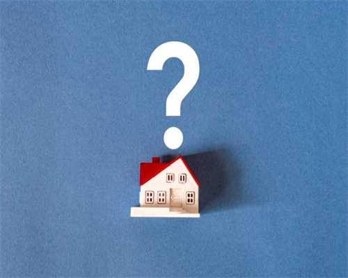 税惠“春风起”企业“乘风行”