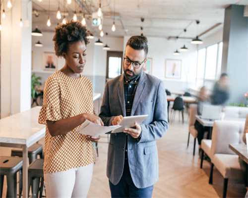 全国投资潜力百强区出炉，南明区凭啥跻身第48位？